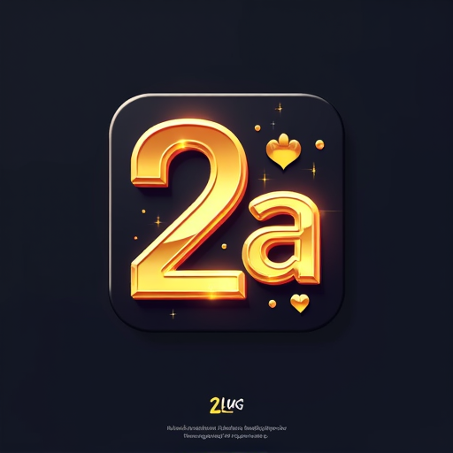 2a